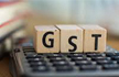 GSTN launches new facility for exporters to claim refunds